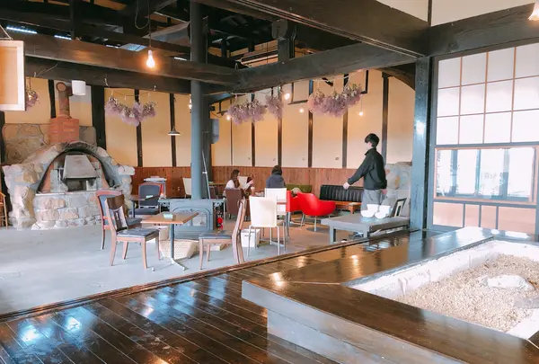 平田観光農園の写真・動画_image_360522