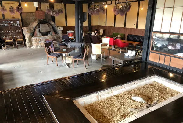 平田観光農園の写真・動画_image_360523