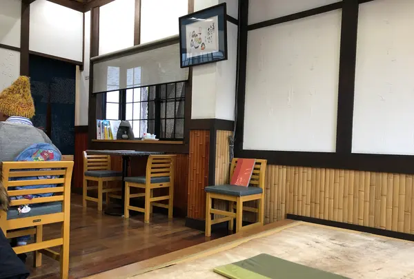 佐々木豆腐店の写真・動画_image_360535
