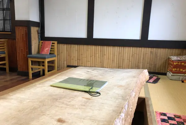 佐々木豆腐店の写真・動画_image_360536