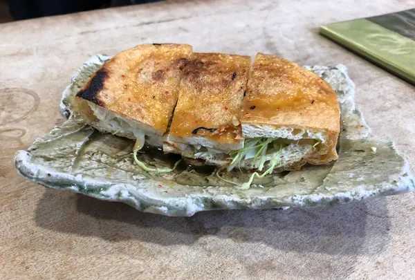 佐々木豆腐店の写真・動画_image_360537