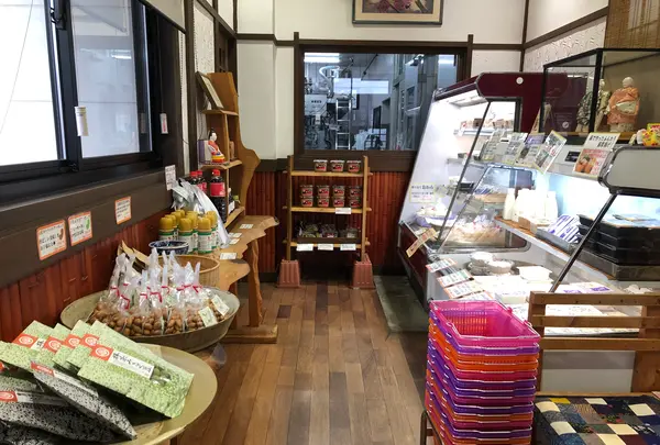 佐々木豆腐店の写真・動画_image_360538