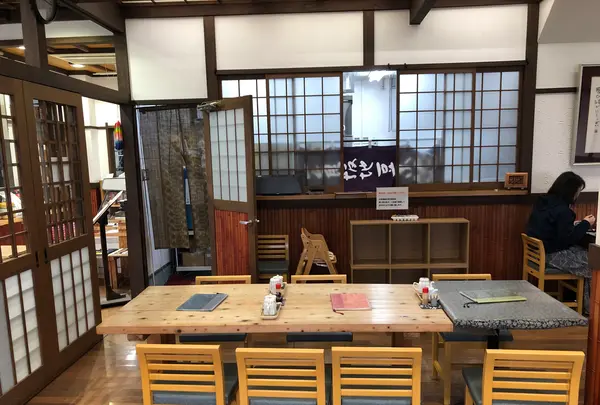 佐々木豆腐店の写真・動画_image_360539