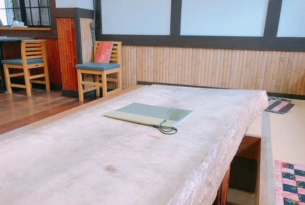 佐々木豆腐店の写真・動画_image_360540