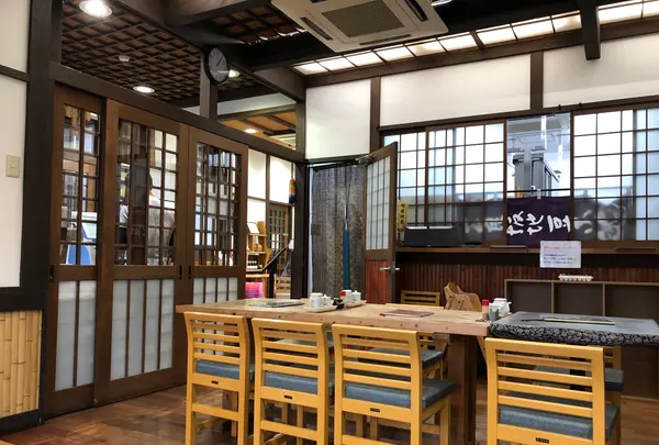 佐々木豆腐店の写真・動画_image_360542