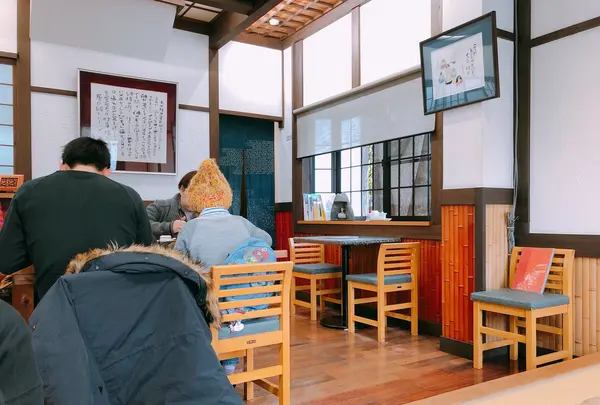 佐々木豆腐店の写真・動画_image_360543