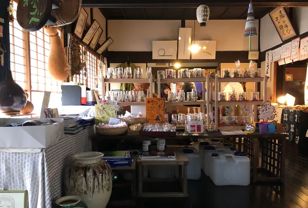 手打ちそば山菜料理 わらべの写真・動画_image_360550