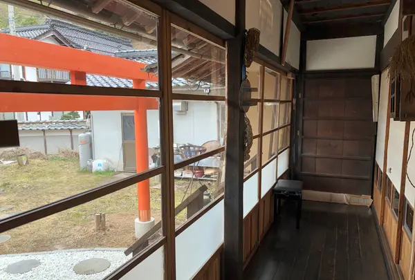 手打ちそば山菜料理 わらべの写真・動画_image_360551