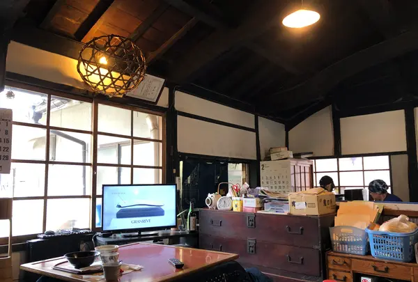 手打ちそば山菜料理 わらべの写真・動画_image_360561