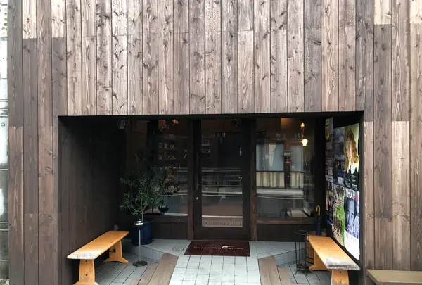 Mirasaka Coffeeの写真・動画_image_360569