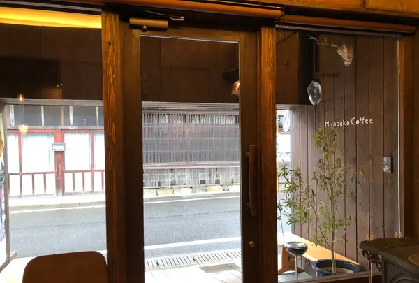 Mirasaka Coffeeの写真・動画_image_360570