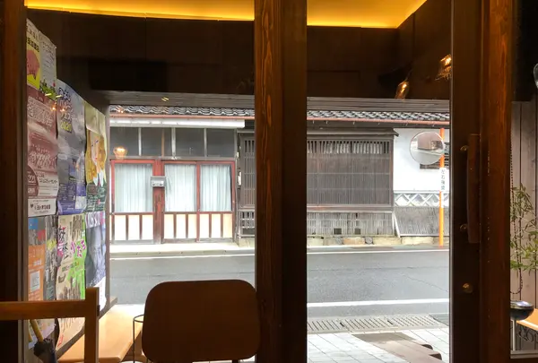 Mirasaka Coffeeの写真・動画_image_360573