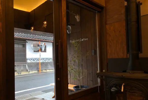Mirasaka Coffeeの写真・動画_image_360574