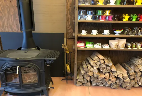 Mirasaka Coffeeの写真・動画_image_360575
