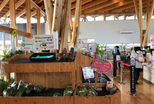 トレッタみよしの写真・動画_image_360608