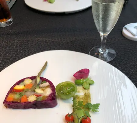 ＧＩＮＴＯ銀座店の写真・動画_image_360627