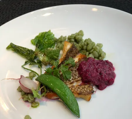 ＧＩＮＴＯ銀座店の写真・動画_image_360628