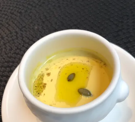 ＧＩＮＴＯ銀座店の写真・動画_image_360630