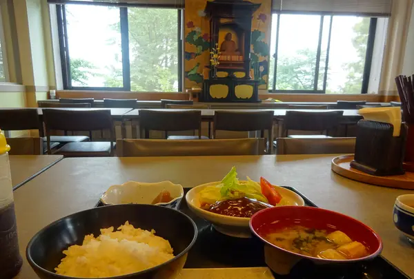 西教寺の写真・動画_image_360635