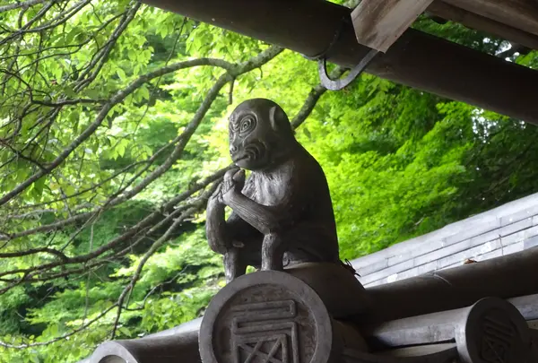 西教寺の写真・動画_image_360636