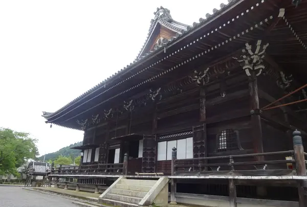 西教寺の写真・動画_image_360637