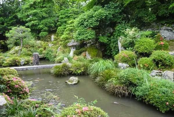 滋賀院門跡庭園の写真・動画_image_360650