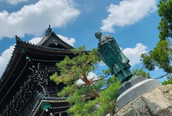 嵯峨釈迦堂（清凉寺）の写真・動画_image_360671