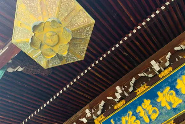 嵯峨釈迦堂（清凉寺）の写真・動画_image_360679