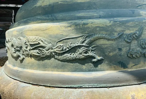 嵯峨釈迦堂（清凉寺）の写真・動画_image_360683