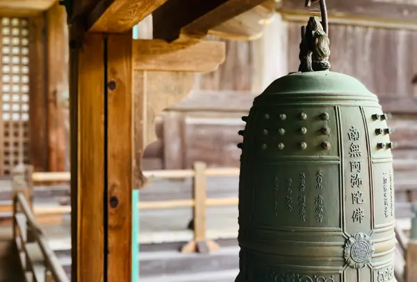 嵯峨釈迦堂（清凉寺）の写真・動画_image_360685