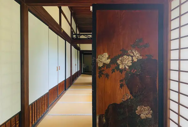 嵯峨釈迦堂（清凉寺）の写真・動画_image_360687