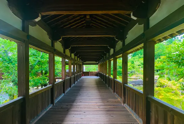 嵯峨釈迦堂（清凉寺）の写真・動画_image_360688