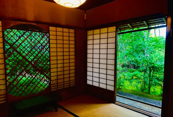 祇王寺の写真・動画_image_360740