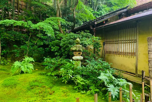 祇王寺の写真・動画_image_360742