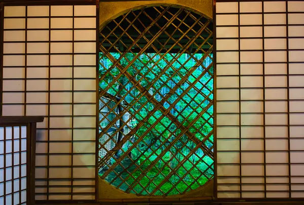 祇王寺の写真・動画_image_360745
