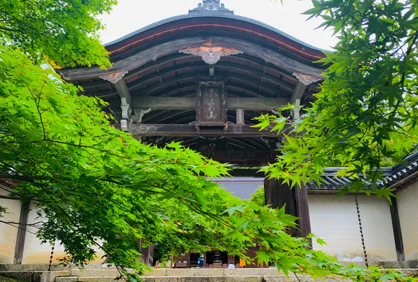 二尊院の写真・動画_image_360757