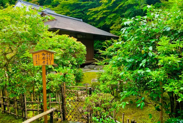 二尊院の写真・動画_image_360766