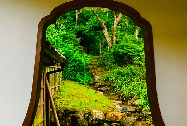 二尊院の写真・動画_image_360769