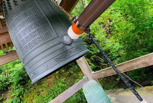 二尊院の写真・動画_image_360773