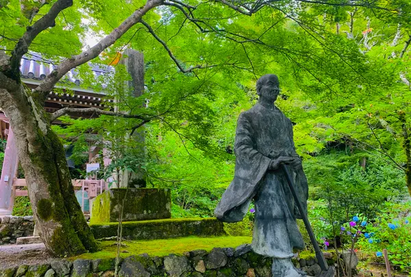 二尊院の写真・動画_image_360775