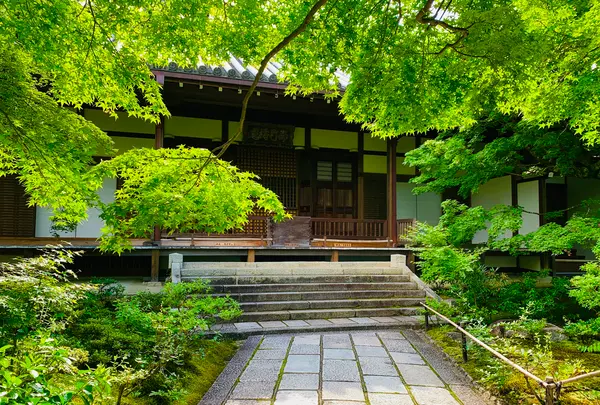 常寂光寺の写真・動画_image_360787