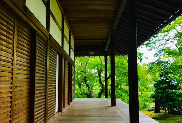 常寂光寺の写真・動画_image_360797
