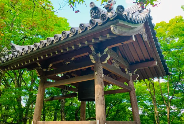 常寂光寺の写真・動画_image_360804