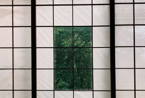 市川別館 晴観荘の写真・動画_image_360826
