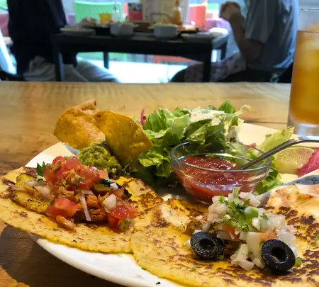 Tacos Mercadoの写真・動画_image_360830