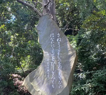 走水神社の写真・動画_image_360965