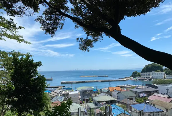 走水神社の写真・動画_image_360971