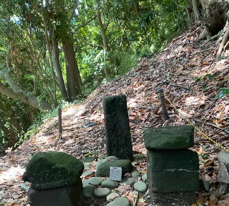 走水神社の写真・動画_image_360975