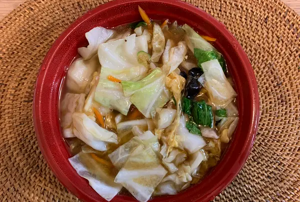 味芳斎 支店（ミホウサイ）の写真・動画_image_360987