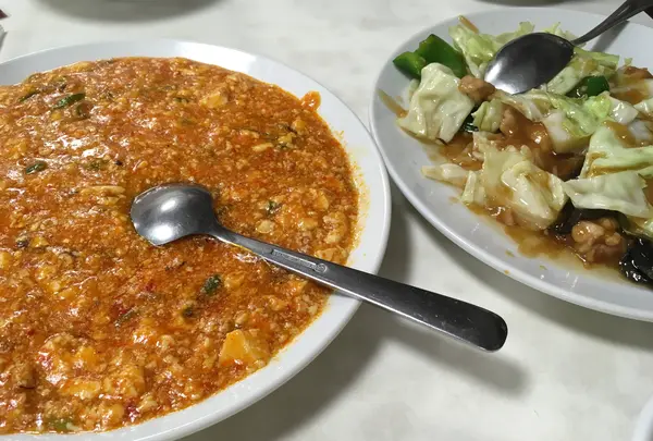 味芳斎 支店（ミホウサイ）の写真・動画_image_360989